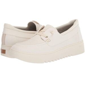 Women’s Dr. Scholls  get on board Oxford shoes